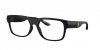 OKULARY KOREKCYJNE FERRARI SCUDERIA FZ 8030U 534 55 ROZMIAR M